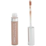 Clinique Line Smoothing Concealer # 03 Moderately Fair 0.28oz/8g