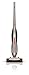 Oreck Commercial TaskVac Lightweight Cordless Stick Vacuum Cleaner, CK93010