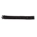 Rothco 4218: Military Style Pistol Belts