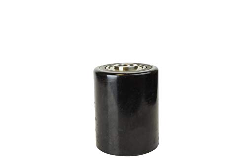 Pallet Jack Load Wheels Kit Fit BT L 2000-U, BT L 2300-U, LHM 230, Wheels Set with Axles, Fasteners.