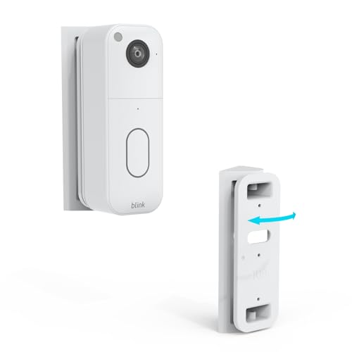 Huafly Outlet Wall Mount
