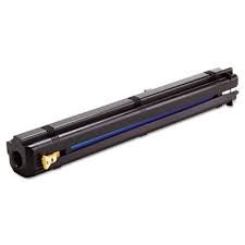 Ink Now Premium Compatible Xerox Black/Color Drum 13R00624 for WorkCentre 7328 7335 7345 7346 printers 30000 yld