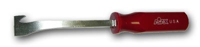 Click Here to See More Images Ajax Rescue Tools 674-RT Trim and Molding Removal Tool