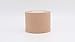 Back & Bump Comfort Pregnancy Tape - Maternity Belly Support Tape | #1 Pregnancy Gifts For Women, Pregnancy Belt - Gift for Expecting Mom (Tan)