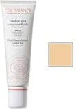 Avene Couvrance Fluid Foundation Corrector SPF 15-02 Natural Color