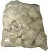 Genova Products 31410CP 1-Inch PVC Pipe Tee - 10 Pack primary