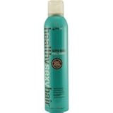 Sexy Hair Concepts - Healthy Sexy Hair Soya Want Full Hair Firm Hold Hair Spray 9.1 Oz