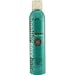 Sexy Hair Concepts - Healthy Sexy Hair Soya Want Full Hair Firm Hold Hair Spray 9.1 Oz