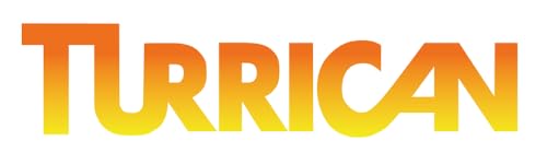 タリカン アンソロジー限定版の商品画像