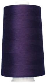 Omni Thread, Purplelicious