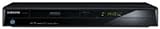 Samsung SH853M DVD Recorder 160GB HDD Freeview HDMI view 9