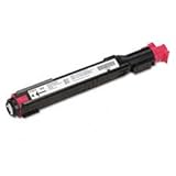Xerox 6R1268 Toner, 8000 Page-Yield, Magenta