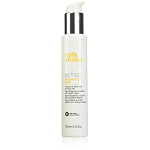milk_shake Glistening Milk, 4.2 Fl Oz