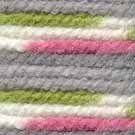 Hayfield Blossom Chunky - Budding Babe 356