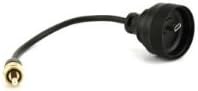 Replay XD (40-RPXD720-DC-HW-BATT-80) Battery Adapter, 80mm