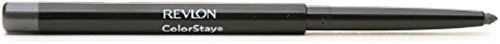 Rev Clrstay Eyelnr Charc Size 39780