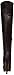 Chinese Laundry Women's Luster Smooth Dress Pump