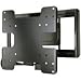 Sanus System Super Slim Full-Motion Mount Flat-Panel TV 32