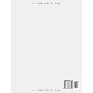 Máscaras de carnaval venecianas libro para colorear 1 (Volume 1) (Spanish Edition)