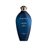 Shalimar - Gel soyeux pour la douche