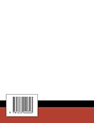 Meter Code Prepared By The Electrical Testing