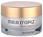 MiladOpizSwiss Beauty Anti-aging Skin Refine Lifting Eye Cream