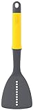 Joseph Joseph Slotted Tuner 10112