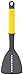 JOSEPH JOSEPH Elevate Slotted Spatula, 1 EA