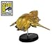 Dark Horse Halo 5 Gold Covenant Banshee SDCC Exclusive Ship Replica Limited Edition of 300