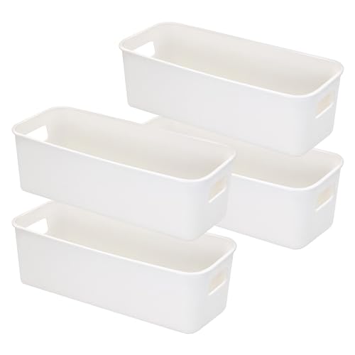 Spannender Preis! Dieses Angebot für LYLIDIA Aufbewahrungsbox... liegt heute bei 14,55€. Jetzt entdecken!