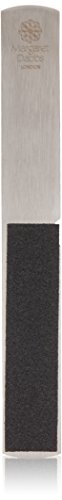 Margaret-Dabbs-Professional-Foot-File-2-Replacement-Pads-200-g Margaret-Dabbs-Professional-Foot-File-2-Replacement-Pads-200-g