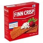 Finn CrispCrispbread Orgnl
