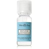 Amazon Com Bath Body Works Renew Refresh Home Fragrance Oil