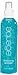 Aquage Thickening Spray Gel, 2 Ounce