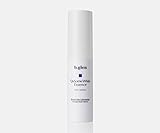Safe and Effective Skin Brightener from Japan | UV Damage | Dark Spot | Pigmentation | Age Spot | Arbutin | b.glen QuSome White Essence (15ml)