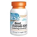 Best EstroG-100