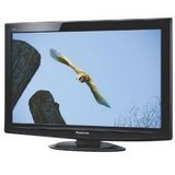 Panasonic VIERA TC-L32C12 32-Inch 720p LCD HDTV Panasonic VIERA TC-L32C12 32-Inch 720p LCD HDTV