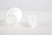 Best Nasal Aspirator Reusable Silicone for Baby, Newborn and Toddlers - Cleanable and Safe from nYcE Global