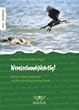 Buchtipps
