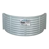 AMERIMAX HOME PRODUCTS -75204 12