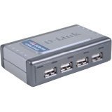 QVS USB Cable, 3' (CC2215M-03)