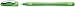 Schneider Xpress Fineliner .8mm, Green (190004)