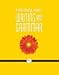 Prentice Hall Writing and Grammar, Grade Six, Handbook Edition