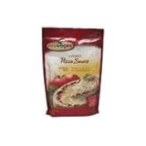 Mrs. Wages Pizza Sauce Tomato Mix (5 Ounce Package)