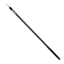 Cole-Parmer Submersible 3' L pH Probe, SJ/ABS; BNC