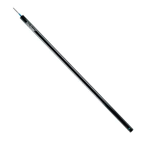 Cole-Parmer Submersible 3' L pH Probe, SJ/ABS; BNC