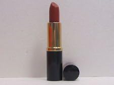 Lot of 2 Estee Lauder Signature Hydra Lustre Lipstick color Copper Glow 27