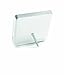 Philips GoLite BLU Light Therapy Device
