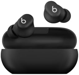 Amazon.com: Beats Studio Buds + - Black / Gold with AppleCare+ (2