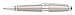 Cross AT0555S 5 Edge Selectip Pen - Titanium